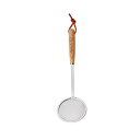キュイジーヌ かす揚げ( シンプル キッチン ツール 用品 おしゃれ キャンプ 便利 グッズ 台所 調理 料理 器具 小物 道具 新生活 ギフト )