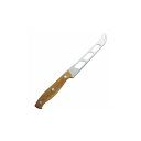 アカシア チーズナイフ<オメガナイフ>( シンプル キッチン ツール 用品 おしゃれ キャンプ 便利 グッズ 台所 調理 料理 器具 小物 道具 新生活 ギフト...