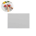 キッチンボード S( シンプル キッチン ツール 用品 おしゃれ キャンプ 便利 グッズ 台所 調理 料理 器具 小物 道具 新生活 ギフト )