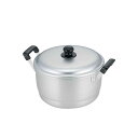 兼用鍋 22cm( シンプル キッチン ツール 用品 おしゃれ キャンプ 便利 グッズ 台所 調理 料理 器具 小物 道具 新生活 ギフト )