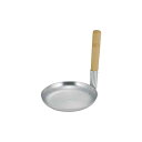 親子鍋( シンプル キッチン ツール 用品 おしゃれ キャンプ 便利 グッズ 台所 調理 料理 器具 小物 道具 新生活 ギフト )