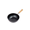 匠味 鉄いため鍋 20cm(鉄 IH ガス プレゼント フライパン キッチン 高品質 持ちやすい ハンドル 手入れ 簡単 新生活 敬老の日 )
