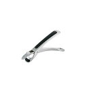 パングリッパー 平型( シンプル キッチン ツール 用品 おしゃれ キャンプ 便利 グッズ 台所 調理 料理 器具 小物 道具 新生活 ギフト )