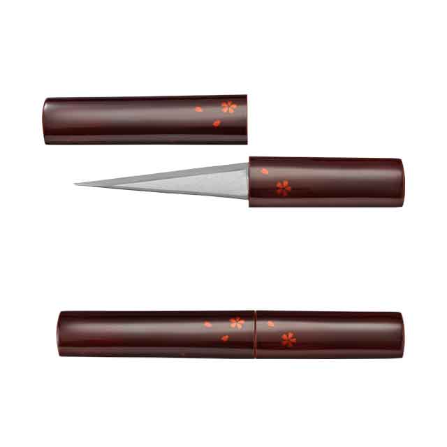 ���⾮�� ��������ή�ྮ�������TS012 �ߤ�������¼ ( �ߺ� ������ �����ڽ� ��� ȭ���� �����ǥ˥� �������� ���� �ߺ�ƻ�� ����� �ù� ƻ�� �ʥ��� ���� ������ �ܤ��� �Ȥ��� �ڹ����� )