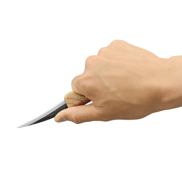 �����ǥ�ʥ��� ������ �ҿ�TS098 �ߤ�������¼ ( �ߺ� ������ �����ڽ� ��� ȭ���� �����ǥ˥� �������� ���� �ߺ�ƻ�� ����� �ù� ƻ�� �ʥ��� ���� ������ �ܤ��� �Ȥ��� �ڹ����� )