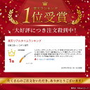 b-bselect:10022560のサンプル画像2