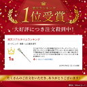 b-bselect:10000331のサンプル画像2