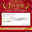 b-bselect:10000746のサンプル画像2
