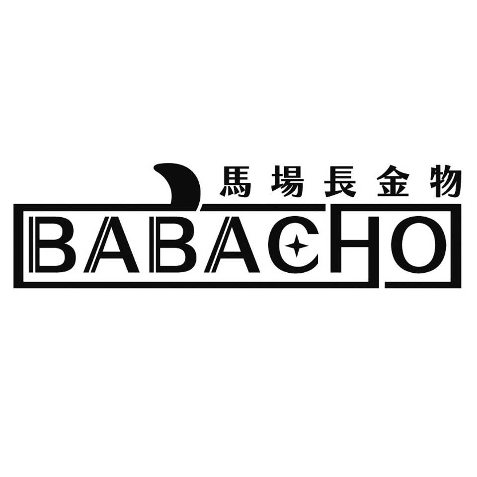 B・Bセレクト楽天市場店