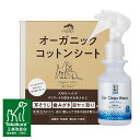 【耳掃除の必需品!イヤークリーナー+コットンセット】初めての耳掃除に!ニオイやべたつきはコレで解決!