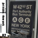 Art Frame New york(A[gt[ j[[N) A2 size t[ TR-4198(NY) ARTWORKSTUDIO(A[g[NX^WI) 