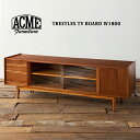 ANt@j`[ ACME Furniture TRESTLES TV BOARD(gbZ er{[h)