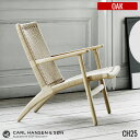 J[nZ&T CARL HANSEN&SON CH25 OAK(I[N) rO`FA(C[W[`FA) HANS J WEGNER(nXEJEEFOi[) S2F(NAABK)S5(\[vAbJ[AICAWHICACHSJ[Y) 