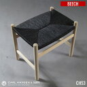 J[nZ&T CARL HANSEN&SON CH53 Beech(r[`) Xc[ HANS J WEGNER(nXEJEEFOi[) S2F(NAABK)S5(\[vAbJ[AICAWHICACHSJ[Y)S2(39cmE41cm) 