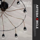 Artesia circle(A[eBVA T[N) VƖEy_gCg LT-1992ELT-1993ELT1994 C^[tH(INTERFORM) 