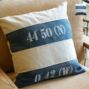 RA-CUSHION COVER Type-3 45~45cm