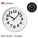 |v hbgNbN Dot clock ArbN Arabic KK15-12 mX Lemnos zCg ubN EH[NbN fUCv Ǌ|v k C  Vzj zj j Mtg v[g