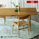 J[nZ&T CARL HANSEN&SON `FA CHAIR CH23 I[N Oak nX J.EFOi[ HANS J.WEGNER _CjO`FA C re[W k i` yz