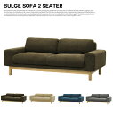 o[W \t@ 2l| bulge sofa 2 seater V[ SIEVE SVE-SF012 k\t@ ؐt[ 2P\t@[ Jo[O IVCeA  bNX 났 t@~[Ƌyz