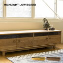 highlight low board nCCg[{[h SVE-LB006 V[ SIEVE IVCeA  bNX 났 t@~[Ƌyz