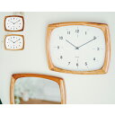 C^[tH INTERFORM jtF Niffer CL-3355 WALL CLOCK Ǌ|v k dgXebv[ug ؖ Ebh  lp XNGA  KX i` JtF