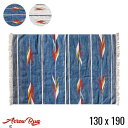 V MORIYOSHI A[ O Arrow rug 130x190 MR1725 O }bg O~ イ J[ybg D zbgJ[ybgJo[Ή I[V[YΉ Be[W g C_XgA C 