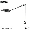 GOU[ 0LED EXARM LEX-3100 