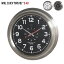 ȥDULTON륯å ֥ꥹȥ S-40WALL CLOCK BRISTOL S-40K725-924ɳݤ405mm륯å   ӻץƥ쥹 饹 ñ3ӡ1ܥȥꥢ ӥ 󥺥饤 ꥫ ơ  ä