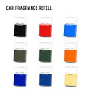 ダルトン DULTON カーフレグランス レフィル Car fragrance refill G975-1271フレグランス北欧 ナチュラルフレグランス 香り ポイントマーク 車 インダストリアル ヴィンテージ 西海岸