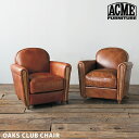 \t@ 765mm I[NXNu`FA OAKS CLUB CHAIR AN t@j`[ ACME Furniture crack smooth`FA 1P\t@ v OAK C JtHjA re[W g _