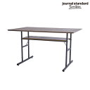 リビングダイニングテーブル パクストン エルディ テーブル PAXTON LD TABLE ジャーナル スタンダード ファニチャー jurnal standard Furniture 18703960000970 アッシュ突板リビングテーブル 高さ調節 西海岸 カリフォルニア ビンテージ ヴィンテージ