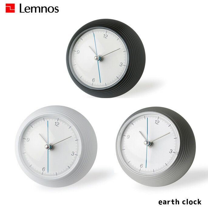 Υ TAKATA Lemnos å earth clock TIL16-10  ֻ ɥå ץ å ץ