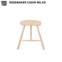 [i[ WERNER V[[J[`FA SHOEMAKER CHAIR NO.49 W994901 Xc[ `FA [YE[i[ Vv k