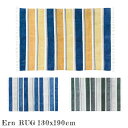 BL KA YE/BL Ern rug 130~190cmO }bg O~ イ J[ybg D zbgJ[ybgJo[Ή k IV C re[W Vv {[_[