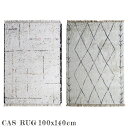 CAS rug 100~140cm O }bg O~ イ J[ybg EBgD zbgJ[ybgJo[Ή k IV g C _ Vv