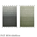 PAT rug 45~65cm O }bg O~ イ J[ybg zbgJ[ybgJo[Ή k IV g C _ Vv