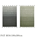 PAT rug 130~190cm O }bg O~ イ J[ybg zbgJ[ybgJo[Ή k IV g C _ Vv