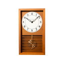 v C^[[ C^[[ eBX yf NbN LATTICE PENDULUM CLOCK CH-058 |v Uqv