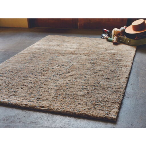 ラグ シェリ ニュー Cheri new 140×200 モリヨシ MORIYOSHI Cheri N/IV N/GYBE N/BR N/GN N/BEカーペット 絨毯 インテリア ラグ カーペット 絨毯 ナチュラル 西海岸 ラグ シェリ ニュー Cheri new 140×200 モリヨシ MORIYOSHI Cheri N/IV N/GYBE N/BR N/GN N/BEカーペット 絨毯 インテリア ラグ カーペット 絨毯 ナチュラル 西海岸