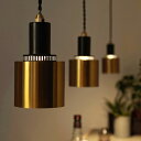 y_gCg C^[tH Interform RfB y_gCg Cody Pendant Light LT-4144 Cg Ɩ VƖ