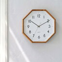 EH[NbN C^[tH Interform N^ EH[NbN Kulta Wall Clock CL-4092 v Ǌ|v