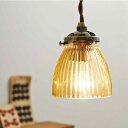 y_gCg C^[tH Interform fB y_gCg Rudy Pendant Light LT-8970 Cg Ɩ Ɩ VƖ