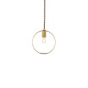 y_gCg AiU[K[f Another Garden BOTANIC HANGING WIRERING LIGHT S APE-046 Cg Ɩ Ɩ VƖ