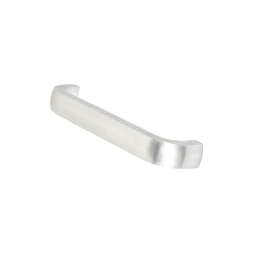 ハンドル アルミニウム バー ハンドル S Aluminum bar handle S ダルトン DULTON D21-0330S 取っ手 持ち手 ドアハンドル インテリア インダストリアル ミニマルデザイン ナチュラル 無骨 ハンドル アルミニウム バー ハンドル S Aluminum bar handle S ダルトン DULTON D21-0330S 取っ手 持ち手 ドアハンドル インテリア インダストリアル ミニマルデザイン ナチュラル 無骨