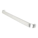 nh A~jE o[ nh L Aluminum bar handle L _g DULTON D21-0330L   hAnh CeA C_XgA ~j}fUC i` 