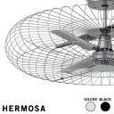 Ɩ O jJ V[Ot@ GRAND MONICA CEILING FAN nT HERMOSA CF-007 CeA VƖ rO  C_XgA t@