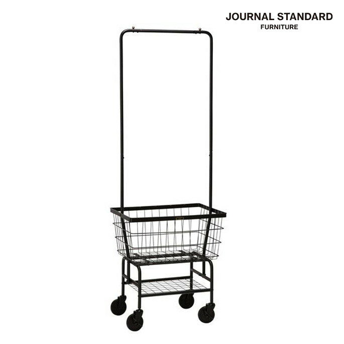 楽天B-CASAカートハンガー ジャーナルスタンダードファニチャー journal standard furniture パクストン カート ハンガー PAXTON CART HANGER 22708960000070