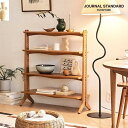 I[vVFt W[iX^_[ht@j`[ journal standard furniture }fC I[v VFt MADEIRA OPEN SHELF 23707960000470