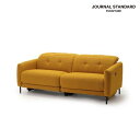 ソファー ジャーナルスタンダードファニチャー journal standard furniture シェフィールド リクライニングソファ SHEFFIELD RECLINING SOFA 23700960001270