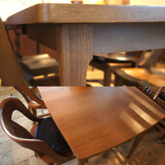 アメリカンファニチャー カフェスタイルインテリア テーブル アクメファニチャー アクメファニチャー Furniture Dining おしゃれな家具 Brooks Brooks Dining レトロビンテージテイスト Acme Table ダイニングテーブル B Casa アメリカンファニチャー カフェスタイルインテリア テーブル アクメファニチャー アクメファニチャー Furniture Dining おしゃれな家具 Brooks Brooks Dining レトロビンテージテイスト Acme Table ダイニングテーブル B Casa